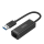 Przejściówka Unitek Adapter USB - RJ-45
